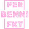 Geschenk für Benni