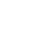 1992