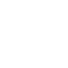 Carolin