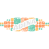 Cadeau pour Adina