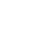 Man's name Aron