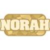 Health Norah
