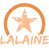 Lalaine as a given name
