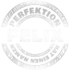 Felix