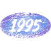 1995