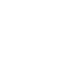 2030