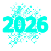 Year 2026
