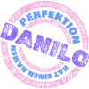 Danilo Danilo
