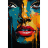Art of Humanity