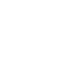 Bitcoin Symbol – Minimal Crypto Design