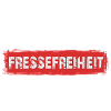 Freedom of mouth