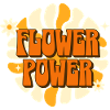 Flower Power