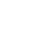 1994 1994 1994