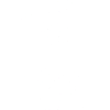 1991 1991 1991
