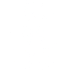 1990 1990 1990