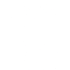 1987 1987 1987