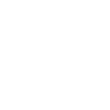 1995 1995 1995