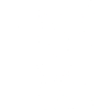 1992 1992 1992