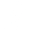 1993 1993 1993