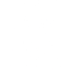1989 1989 1989
