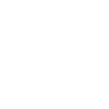 1988 1988 1988