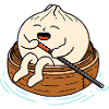 Steamy Set Sail