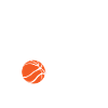 basketball coach
