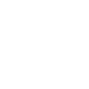 Tribal Boar