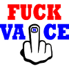 fuck vance
