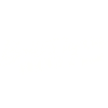 braeutigam team