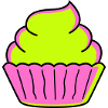 cupcake