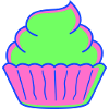 cupcake