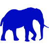 Elephant 2