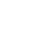 Notation