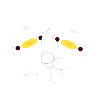 Duck Couple