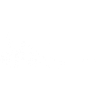Mountain Landscape with Inviting Waves