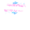 Fierté LGBT transgenre