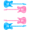 Transgender Trans LGBT Pride