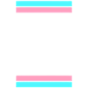 Transgender Trans LGBT Pride