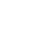 Albatross Albatross Floral Pattern
