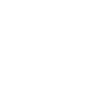 Antelope Antelope Floral Pattern