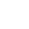 Bombay Cat Floral Pattern