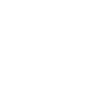 Boar Boar Floral Pattern