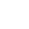 Bobcat Bobcat Floral Pattern