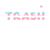 Fierté LGBT transgenre