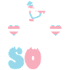Fierté LGBT transgenre