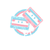 Fierté LGBT transgenre