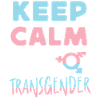 Transgender Trans LGBT Pride
