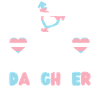 Fierté LGBT transgenre