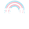 Fierté LGBT transgenre